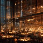 profit margin for restaurants